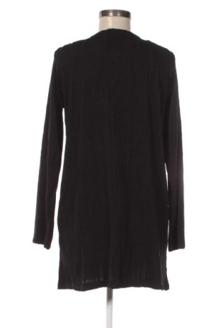 Kleid ASOS, Größe M, Farbe Schwarz, Preis € 13,99