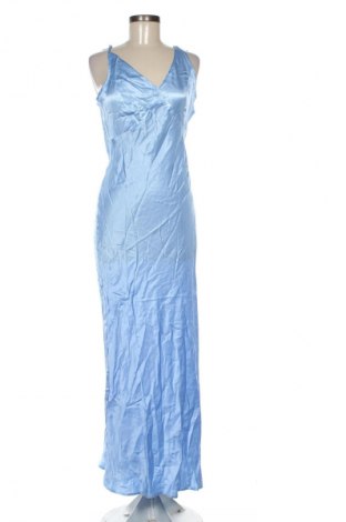 Ruha ASOS, Méret L, Szín Kék, Ár 27 669 Ft