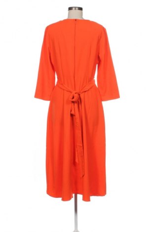 Ruha ASOS, Méret L, Szín Narancssárga
, Ár 10 331 Ft