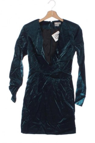 Ruha ASOS, Méret S, Szín Kék, Ár 7 399 Ft