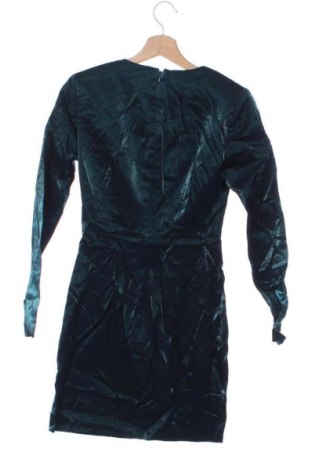 Ruha ASOS, Méret S, Szín Kék, Ár 7 399 Ft