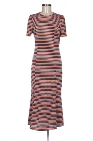 Ruha ASOS, Méret L, Szín Sokszínű, Ár 10 331 Ft