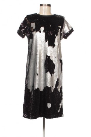 Ruha ASOS Maternity, Méret L, Szín Sokszínű, Ár 6 519 Ft