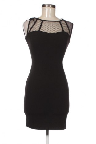 Ruha ASTRID BLACK LABEL, Méret XS, Szín Fekete, Ár 16 179 Ft