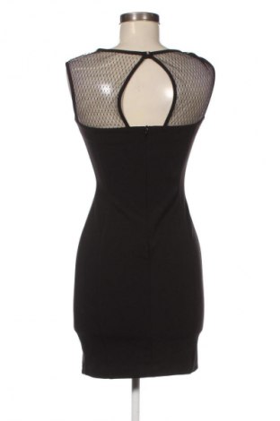 Ruha ASTRID BLACK LABEL, Méret XS, Szín Fekete, Ár 16 179 Ft