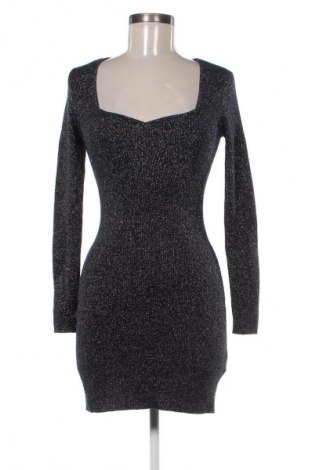 Kleid Abercrombie & Fitch, Größe S, Farbe Mehrfarbig, Preis 33,99 €