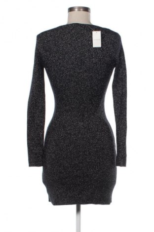 Kleid Abercrombie & Fitch, Größe S, Farbe Mehrfarbig, Preis 33,99 €