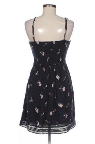 Kleid Abercrombie & Fitch, Größe S, Farbe Mehrfarbig, Preis € 23,99