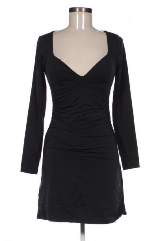 Ruha Abercrombie & Fitch, Méret S, Szín Fekete, Ár 22 229 Ft