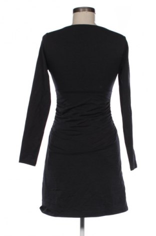 Ruha Abercrombie & Fitch, Méret S, Szín Fekete, Ár 22 229 Ft