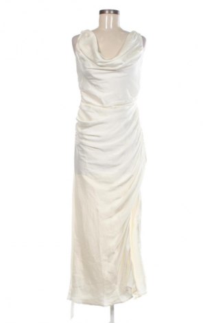 Ruha Abercrombie & Fitch, Méret S, Szín Ekrü
, Ár 28 769 Ft