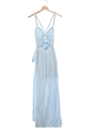 Ruha About You, Méret M, Szín Kék, Ár 10 829 Ft