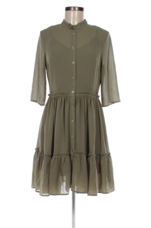 Рокля About You, Размер S, Цвят Зелен, Цена 25,00 €