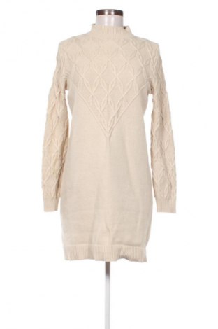 Ruha About You, Méret M, Szín Bézs, Ár 5 785 Ft