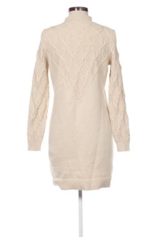 Ruha About You, Méret M, Szín Bézs, Ár 5 785 Ft