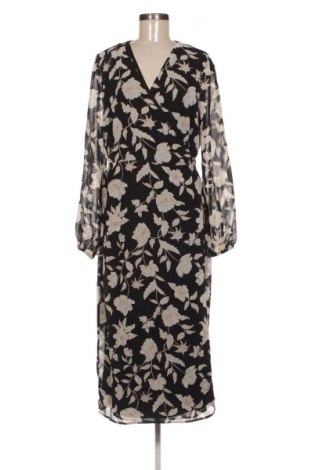 Kleid About You, Größe XL, Farbe Mehrfarbig, Preis € 41,99