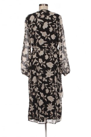 Kleid About You, Größe XL, Farbe Mehrfarbig, Preis € 41,99