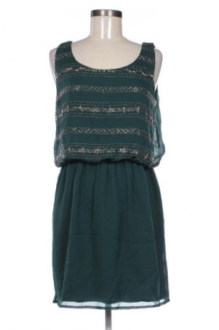 Ruha About You, Méret M, Szín Zöld, Ár 13 223 Ft