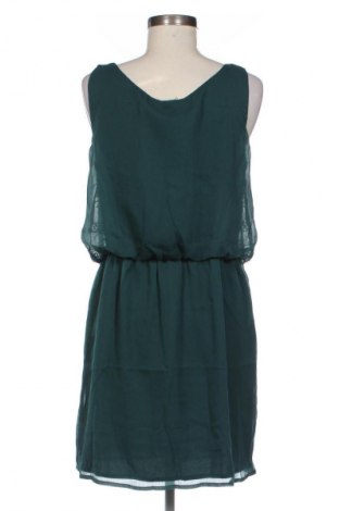Ruha About You, Méret M, Szín Zöld, Ár 13 223 Ft
