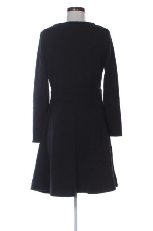 Kleid About You, Größe L, Farbe Schwarz, Preis 41,99 €