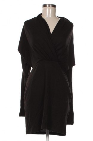 Ruha About You, Méret L, Szín Fekete, Ár 12 829 Ft