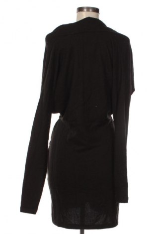 Ruha About You, Méret L, Szín Fekete, Ár 12 829 Ft