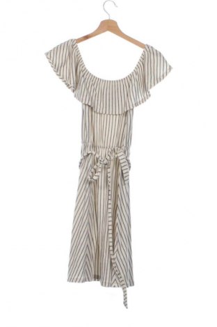 Φόρεμα About You, Μέγεθος S, Χρώμα Πολύχρωμο, Τιμή 13,79 €