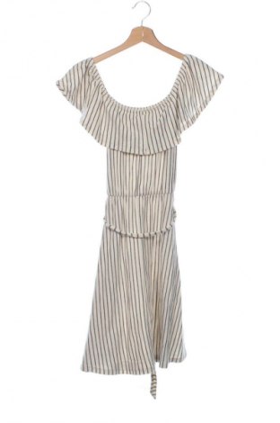 Φόρεμα About You, Μέγεθος S, Χρώμα Πολύχρωμο, Τιμή 13,79 €