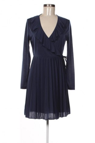 Ruha About You, Méret M, Szín Kék, Ár 5 707 Ft