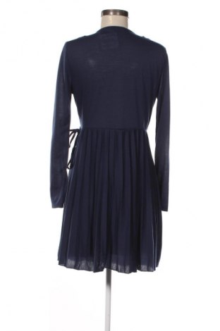 Ruha About You, Méret M, Szín Kék, Ár 5 707 Ft