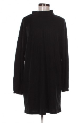 Kleid About You, Größe L, Farbe Schwarz, Preis 41,99 €