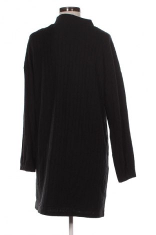 Kleid About You, Größe L, Farbe Schwarz, Preis 41,99 €