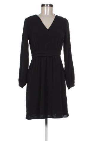 Ruha About You, Méret S, Szín Fekete, Ár 15 919 Ft