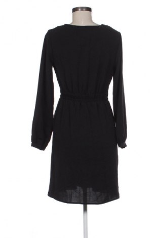 Ruha About You, Méret S, Szín Fekete, Ár 15 919 Ft