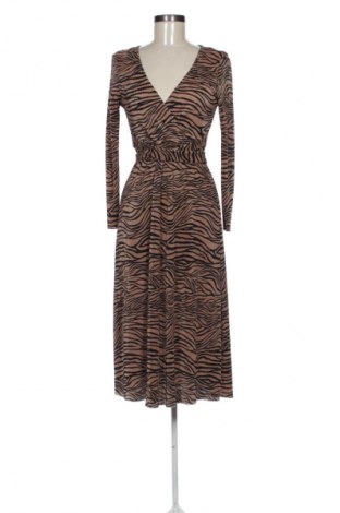 Ruha About You, Méret XS, Szín Sokszínű, Ár 10 890 Ft