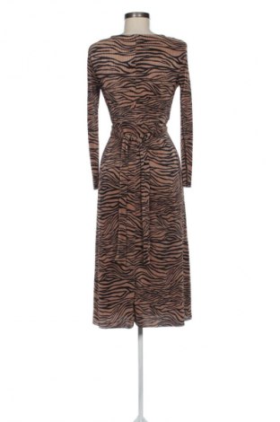 Ruha About You, Méret XS, Szín Sokszínű, Ár 10 890 Ft