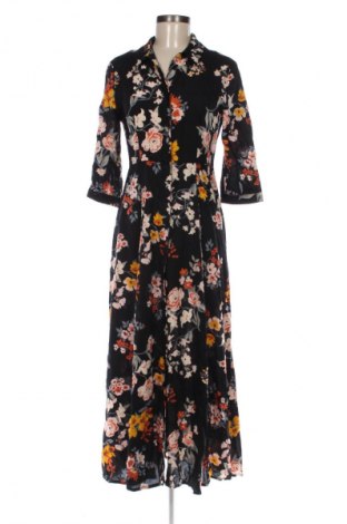 Kleid About You, Größe S, Farbe Mehrfarbig, Preis € 23,99