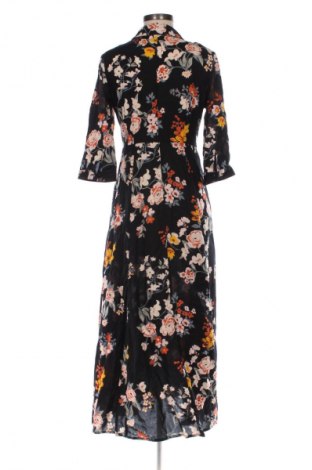 Kleid About You, Größe S, Farbe Mehrfarbig, Preis € 23,99