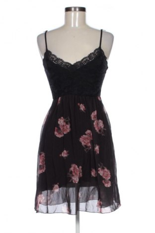 Ruha About You, Méret S, Szín Sokszínű, Ár 5 785 Ft