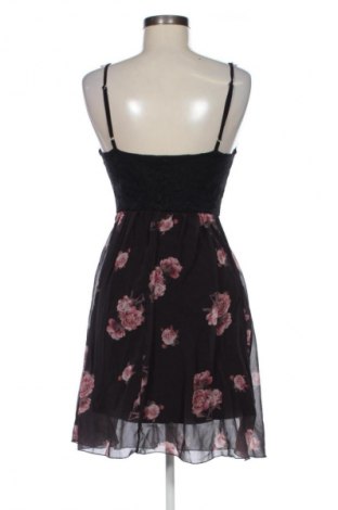 Ruha About You, Méret S, Szín Sokszínű, Ár 5 785 Ft