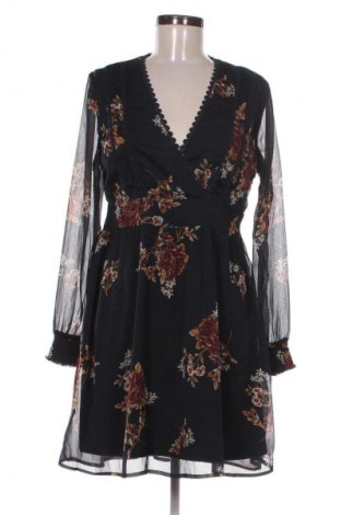 Ruha About You, Méret M, Szín Sokszínű, Ár 5 389 Ft