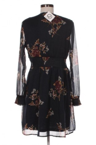 Ruha About You, Méret M, Szín Sokszínű, Ár 5 389 Ft