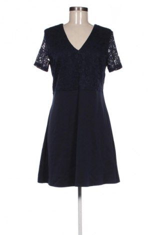 Ruha About You, Méret M, Szín Kék, Ár 5 700 Ft