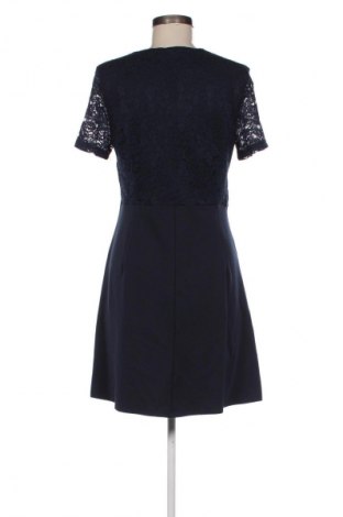 Ruha About You, Méret M, Szín Kék, Ár 5 700 Ft