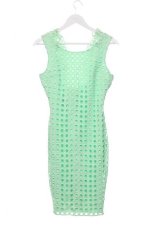 Ruha Access, Méret S, Szín Zöld, Ár 10 331 Ft