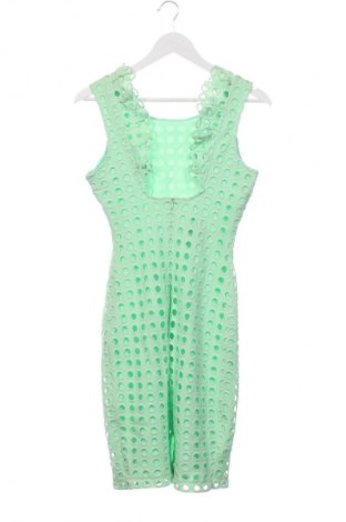 Ruha Access, Méret S, Szín Zöld, Ár 10 331 Ft