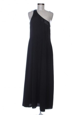 Šaty  Adamo, Velikost XL, Barva Černá, Cena  899,00 Kč