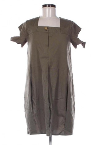 Šaty  Adda, Velikost S, Barva Zelená, Cena  566,00 Kč