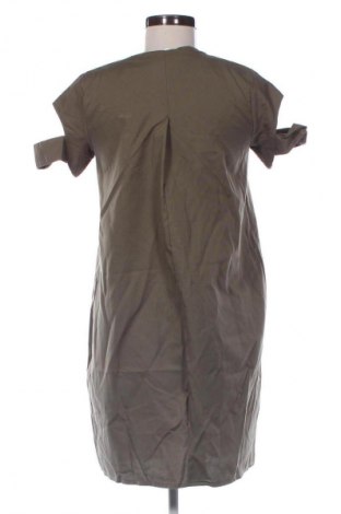 Šaty  Adda, Velikost S, Barva Zelená, Cena  566,00 Kč