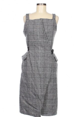 Ruha Adda, Méret M, Szín Sokszínű, Ár 8 264 Ft